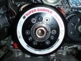 superhub